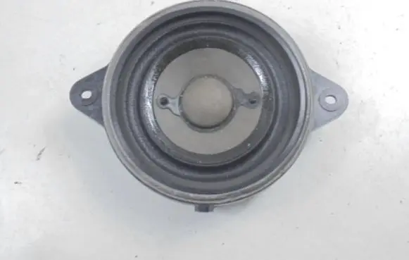 Audi A6 Allroad C7 Audio system kit 4G5035402