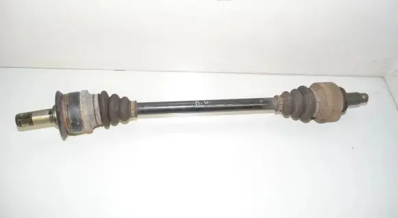 BMW 2 F22 F23 Rear driveshaft 7629301 33207629301