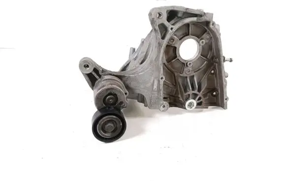 Suzuki Vitara (LY) Fuel pump bracket 12813-62M00