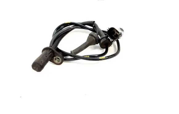 Volvo XC90 ABS brake wheel speed sensor 8634237