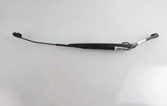 Hyundai Santa Fe Front wiper blade arm D226ZDT