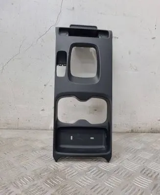 Volvo XC40 Other center console (tunnel) element 31694476