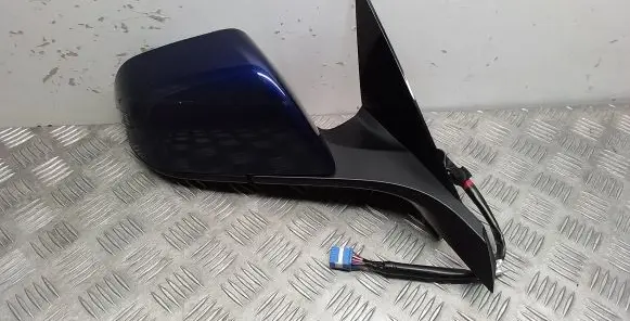 Tesla Model 3 Front door electric wing mirror A045664