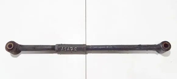 Hyundai Tucson JM Rear upper control arm/wishbone 552272d000 55227-2d000