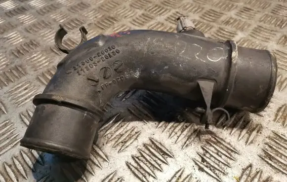 Lexus IS 220D-250-350 Air intake duct part 1730926010