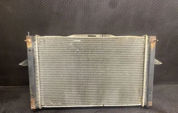 Volvo C70 Coolant radiator 36000001 990020N