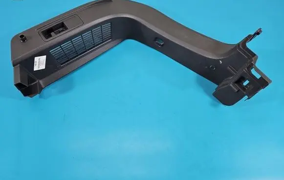 Seat Ateca Center console 575867762 IMPRK1606097