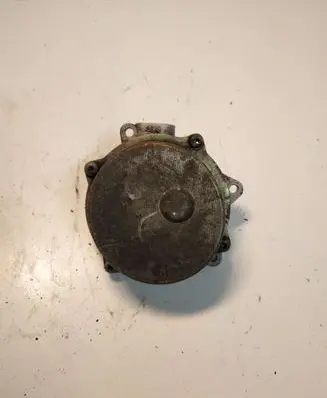 Audi A6 Allroad C5 Vacuum pump