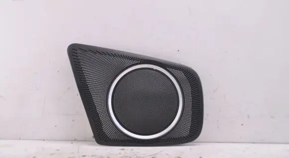Audi A4 S4 B8 8K Dash center speaker trim cover 8K0035436A