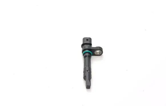 ABS rear brake sensor