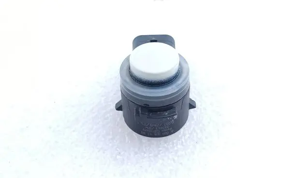 Mercedes-Benz E W212 Parking PDC sensor A0009059300