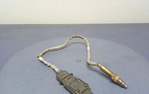 Skoda Octavia 985 Lambda probe sensor 05L907807C