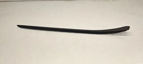 BMW X1 F48 F49 Windshield trim 7350610