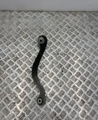 Peugeot 508 II Rear control arm