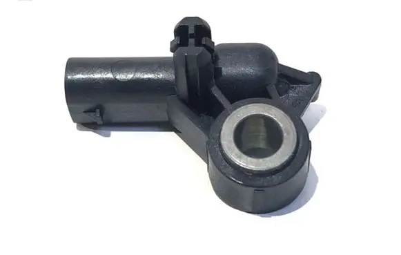 Hyundai i30 Airbag deployment crash/impact sensor 95920-G3000