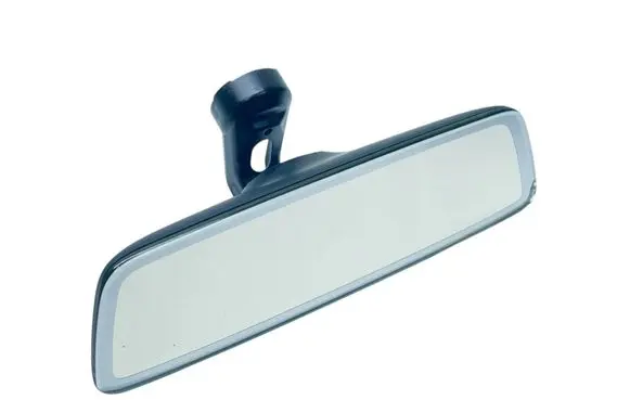 Tesla Model X Rear view mirror (interior) 109260000C