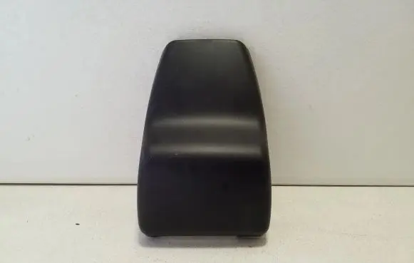 KIA Soul Rearview mirror trim 99217K0000