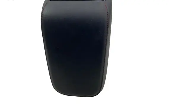 Skoda Kodiaq Armrest 565864273