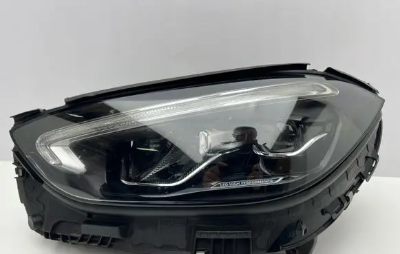 Mercedes-Benz C W206 Headlight/headlamp A2069068104