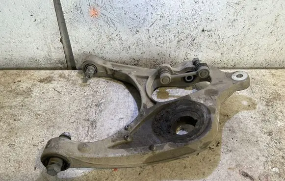 Mercedes-Benz GL X166 Rear upper control arm/wishbone