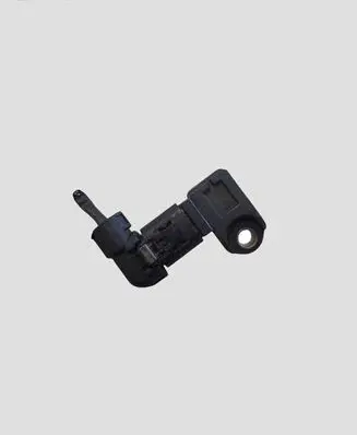 BMW 3 F30 F35 F31 Air pressure sensor 7804742