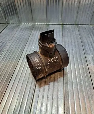 KIA Carens I Mass air flow meter 0281002447 2816427000