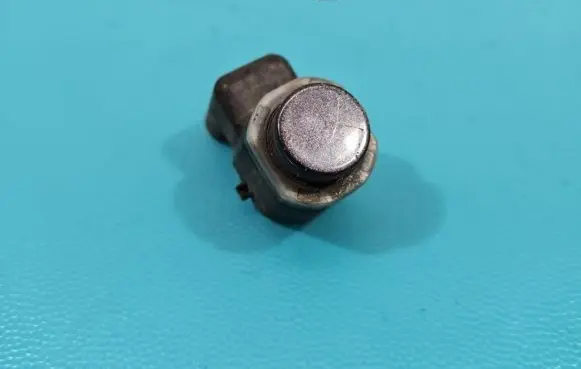 KIA Optima Parking PDC sensor 96890-2S100 IMPRK1368887
