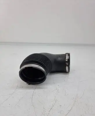 BMW M4 F82 F83 Air intake hose/pipe 7846271