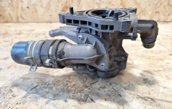 Hyundai Tucson IV NX4 Thermostat 6PY01342-00
