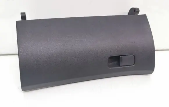 Skoda Roomster (5J) Glove box lid/cover 5J1857121B