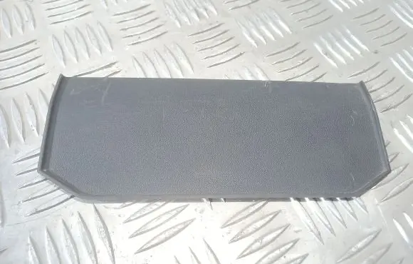 Opel Signum Panel drawer/shelf pad 315031203