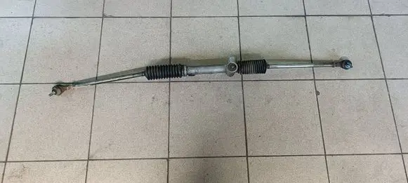 Chatenet CH26 CH28 CH30 Steering rack 13817J7