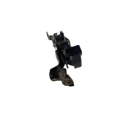 Jeep Grand Cherokee Handbrake/parking brake lever assembly 04779627AI