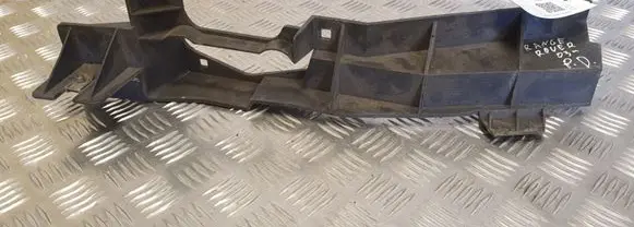 Land Rover Range Rover L322 Front bumper mounting bracket 7009236