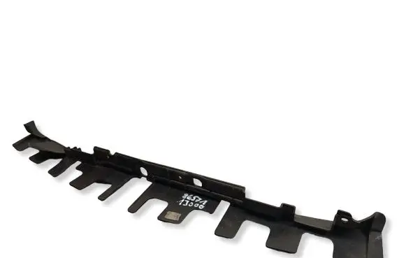 Hyundai i20 (PB PBT) Other exterior part 865711J000