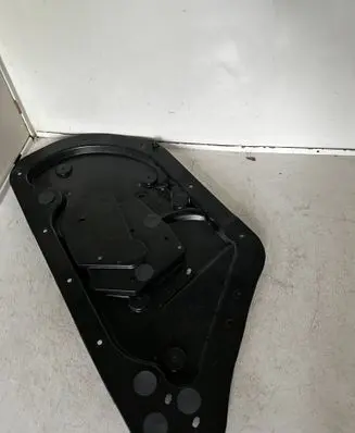 Tesla Model X Other rear door trim element 1046472