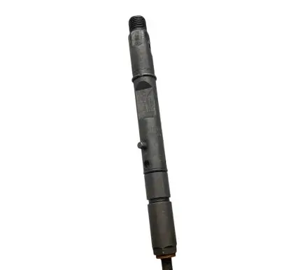 Volkswagen PASSAT B5.5 Fuel injector 059130201G 043213133786