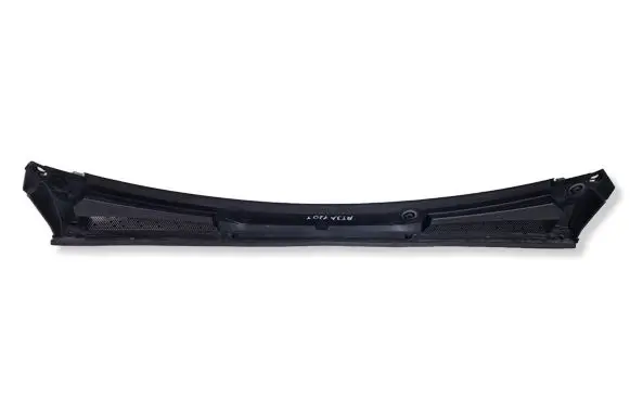 Renault Trafic III (X82) Wiper trim 100846A0