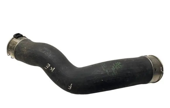 BMW 1 F20 F21 Intercooler hose/pipe 8513851