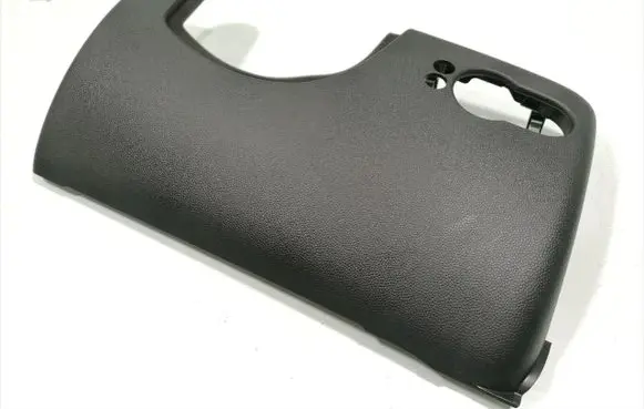 Mini One - Cooper R56 Dashboard lower bottom trim panel 9384657