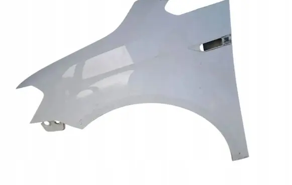 Volkswagen Caddy Fender P52TEILE