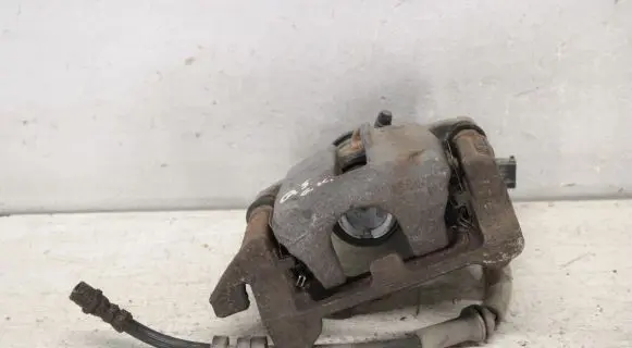 Audi Q5 SQ5 Rear brake caliper 32335478H
