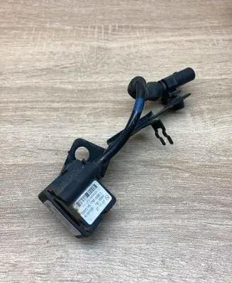 Audi A8 S8 D3 4E Air pressure sensor 4E0616575K 1517920065