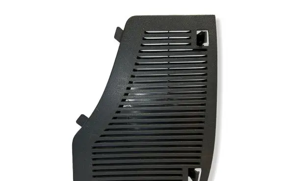 Opel Zafira B Other interior part 322225228