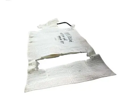 Nissan Rogue Seat heating element SP4733L21 3730170