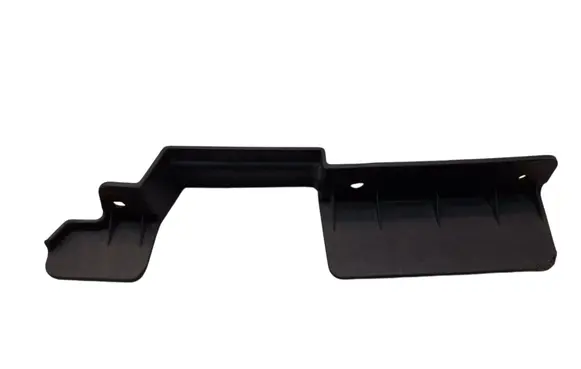 Toyota Verso Front mudguard 538520F010