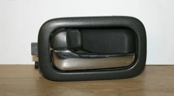Nissan X-Trail T30 Rear door interior handle