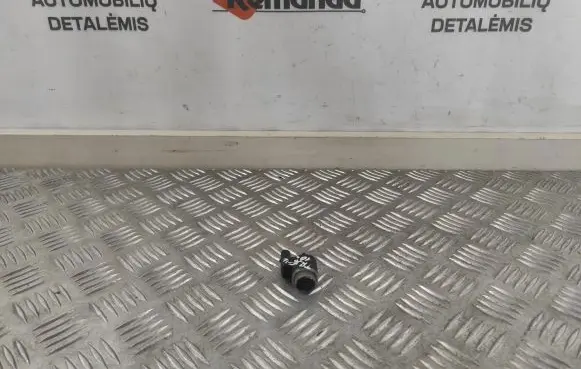 Renault Trafic II (X83) Parking PDC sensor 284420027R