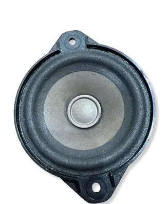 Tesla Model X Panel speaker 100483301A 1000346001