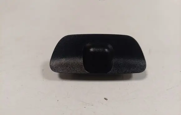 Audi A6 S6 C7 4G Sun solar sensor 4G0907539A